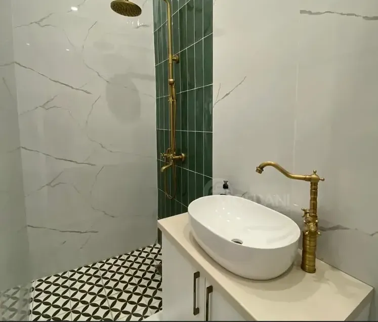 Продам 2-комн. квартиру 99м² 12/12 эт. Батуми - изображение 6