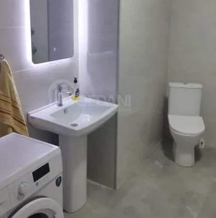 Selling 3 apartment $80 000  in Batumi  65м² 3/8 floor Batumi - photo 6