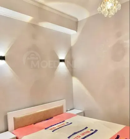 Selling 3 apartment $80 000  in Batumi  65м² 3/8 floor Batumi - photo 5