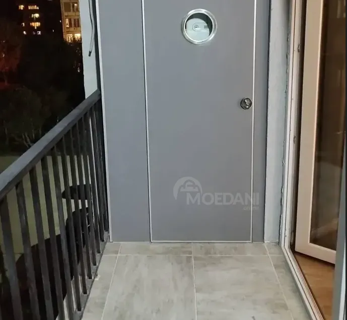 Продам 3-комн. квартиру 65м² 3/8 эт. Батуми - изображение 9