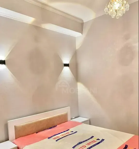 Продам 3-комн. квартиру 65м² 3/8 эт. Батуми - изображение 5