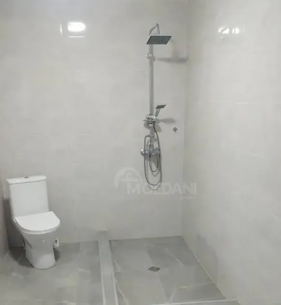 Продам 3-комн. квартиру 65м² 3/8 эт. Батуми - изображение 7