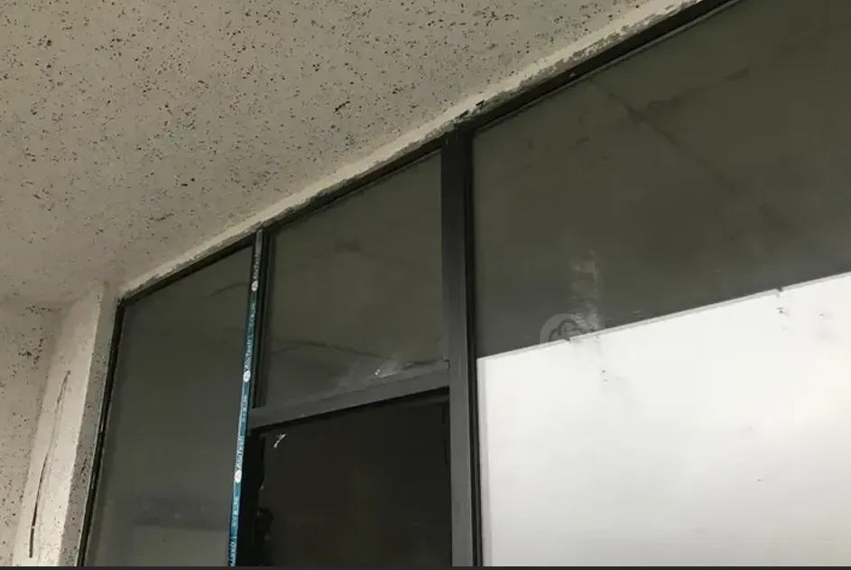 Продам 1-комн. квартиру 44м² 15/18 эт. Батуми - изображение 6