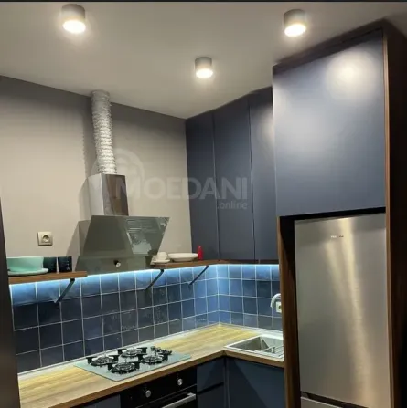 Selling 2 apartment $70 000  in Batumi  43м² 8/18 floor Batumi - photo 3