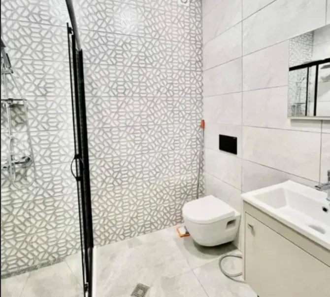 Selling 2 apartment $70 000  in Batumi  43м² 8/18 floor Batumi - photo 8