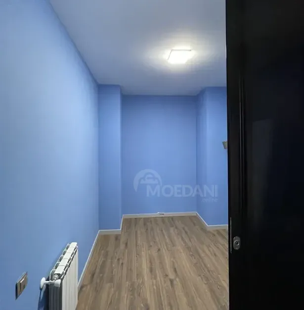 Продам 2-комн. квартиру 43м² 8/18 эт. Батуми - изображение 6