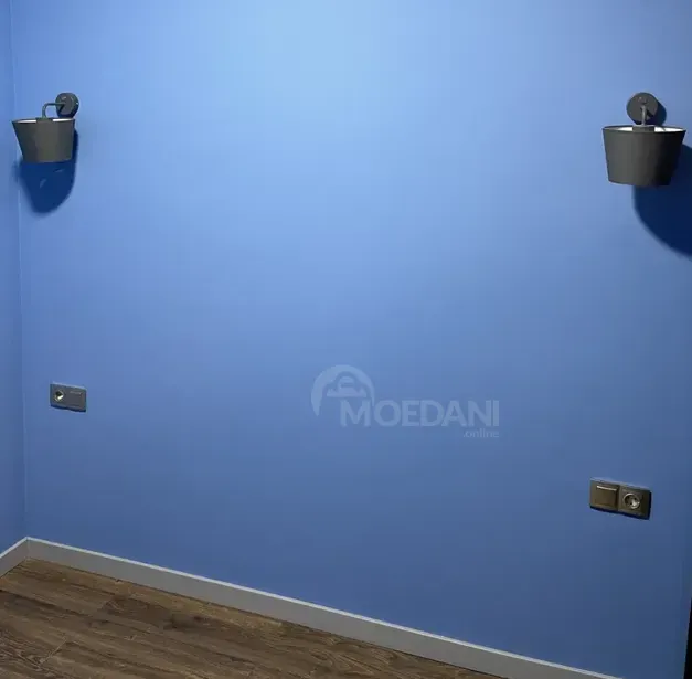 Продам 2-комн. квартиру 43м² 8/18 эт. Батуми - изображение 7