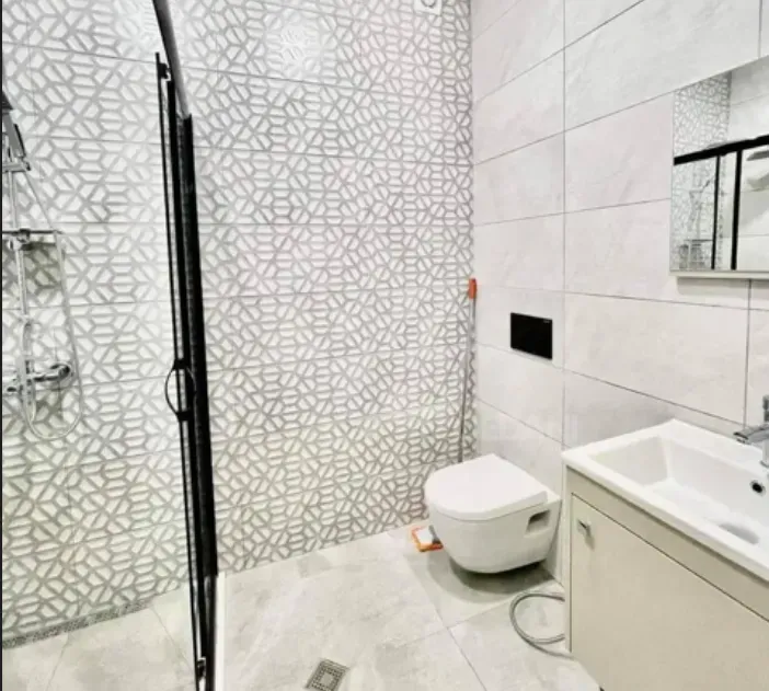 Продам 2-комн. квартиру 43м² 8/18 эт. Батуми - изображение 8