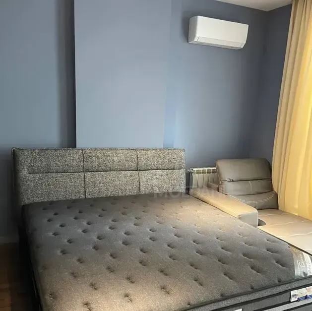Продам 2-комн. квартиру 43м² 8/18 эт. Батуми - изображение 5