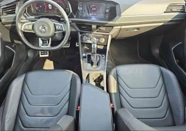 Volkswagen Jetta 2021 Tbilisi - photo 7