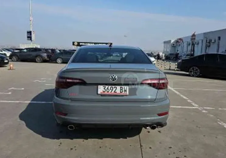 Volkswagen Jetta 2021 Tbilisi - photo 5