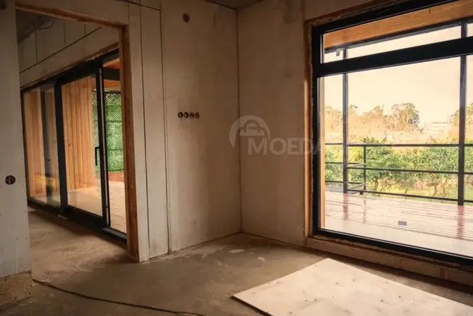 Продам Дом 137м² Batumi - photo 7