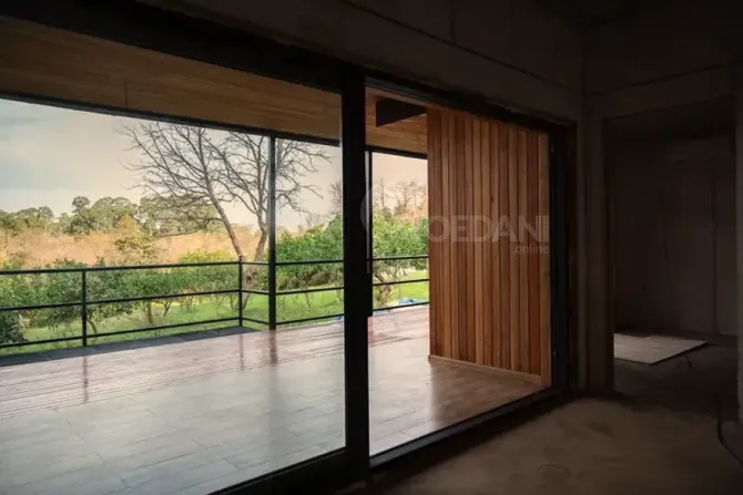 Продам Дом 137м² Batumi - photo 5