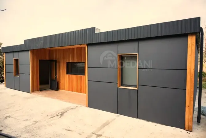 Продам Дом 137м² Batumi - photo 2