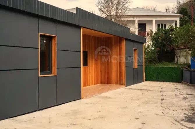 Продам Дом 137м² Batumi - photo 1