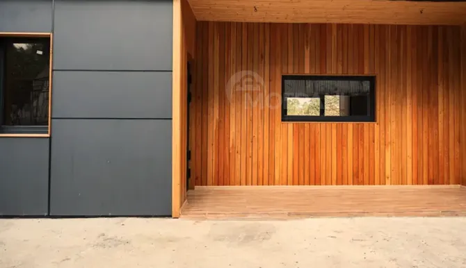 Продам Дом 137м² Batumi - photo 4
