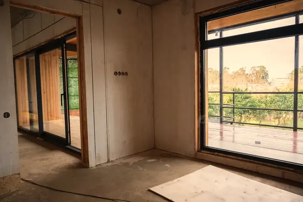 სახლი 137м² ბათუმი - photo 7