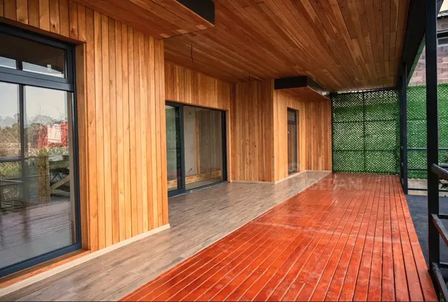 სახლი 137м² ბათუმი - photo 8