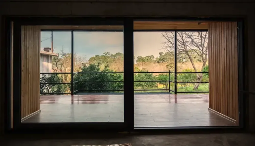 სახლი 137м² ბათუმი - photo 6