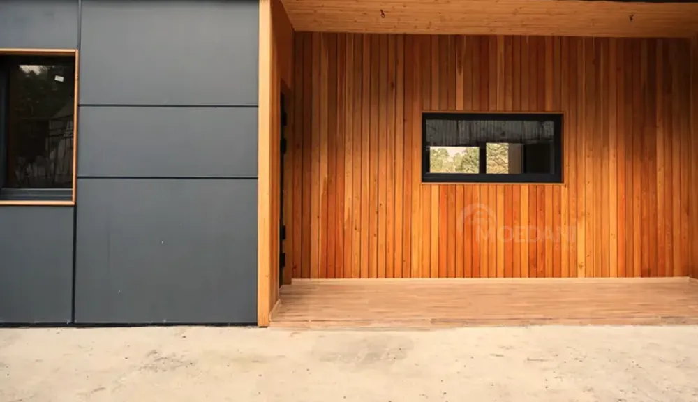 სახლი 137м² ბათუმი - photo 4