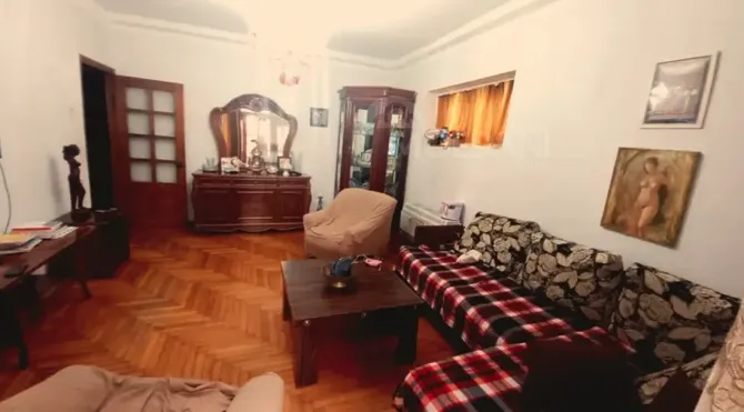 Selling 3 apartment $190 000  in Batumi  96м² 5/12 floor Batumi - photo 1