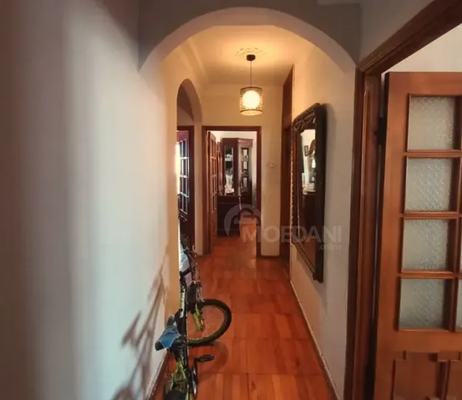 Selling 3 apartment $190 000  in Batumi  96м² 5/12 floor Batumi - photo 8
