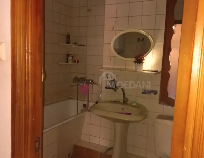 Selling 3 apartment $190 000  in Batumi  96м² 5/12 floor Batumi - photo 12