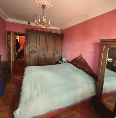 Selling 3 apartment $190 000  in Batumi  96м² 5/12 floor Batumi - photo 3
