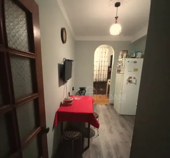 Selling 3 apartment $190 000  in Batumi  96м² 5/12 floor Batumi - photo 5