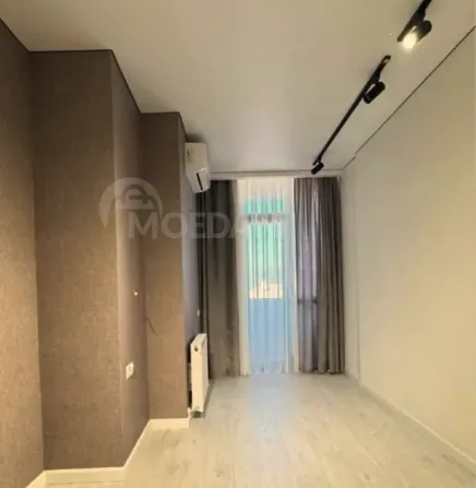 იყიდება 3 ოთახიანი ბინას $147 000  ბათუმი  77მ² 14/25 სართ ბათუმი - photo 4