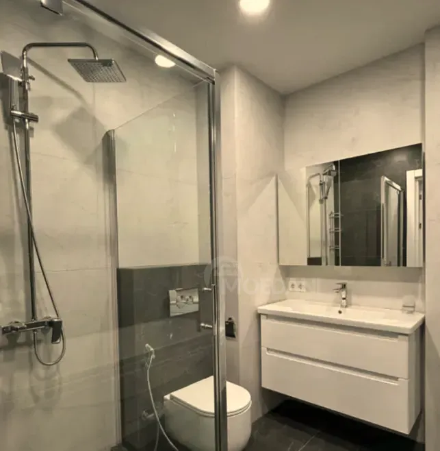 Продам 3-комн. квартиру 77м² 14/25 эт. Батуми - изображение 6