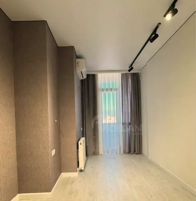 Продам 3-комн. квартиру 77м² 14/25 эт. Батуми - изображение 4