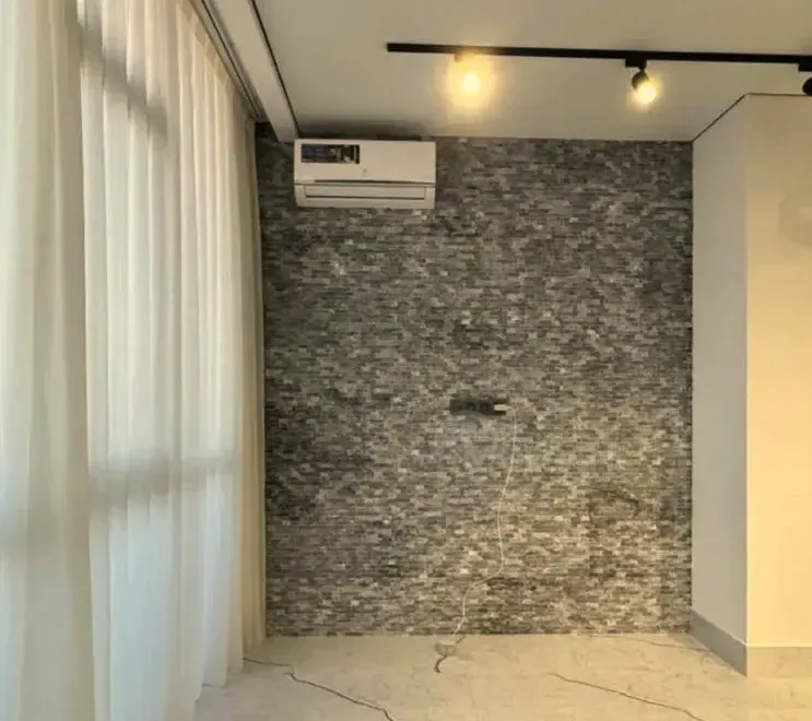 Продам 3-комн. квартиру 77м² 14/25 эт. Батуми - изображение 5