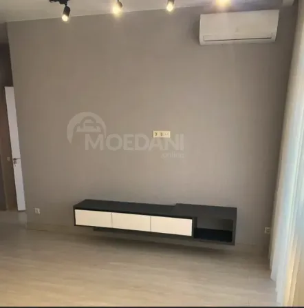 იყიდება 2 ოთახიანი ბინას $84 000  ბათუმი  55მ² 4/23 სართ ბათუმი - photo 5