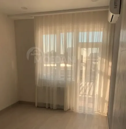 იყიდება 2 ოთახიანი ბინას $84 000  ბათუმი  55მ² 4/23 სართ ბათუმი - photo 4