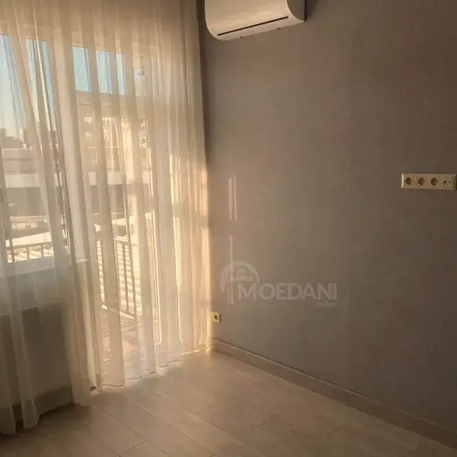 იყიდება 2 ოთახიანი ბინას $84 000  ბათუმი  55მ² 4/23 სართ ბათუმი - photo 3