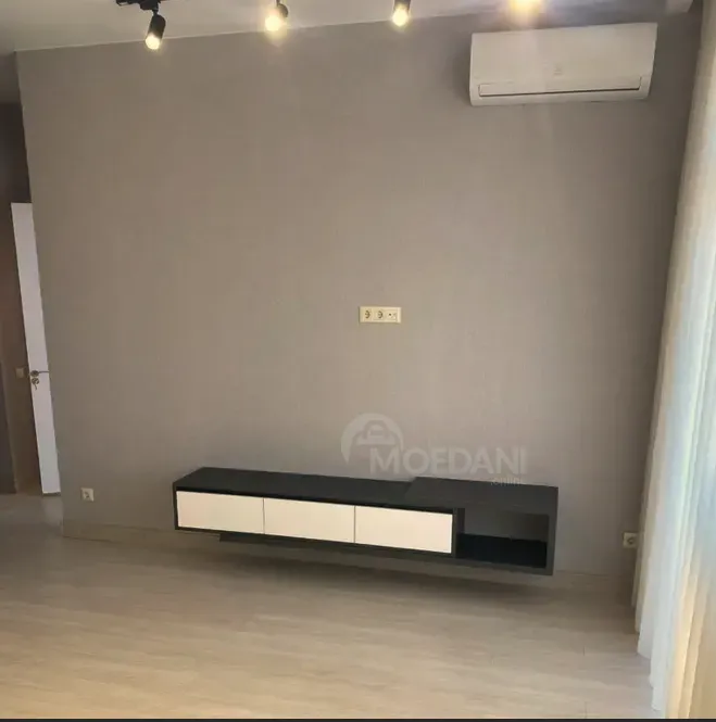 Продам 2-комн. квартиру 55м² 4/23 эт. Батуми - изображение 5