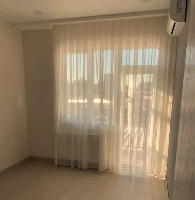 Продам 2-комн. квартиру 55м² 4/23 эт. Батуми - изображение 4