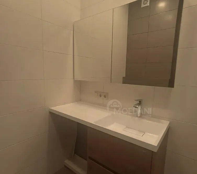 Продам 2-комн. квартиру 55м² 4/23 эт. Батуми - изображение 9