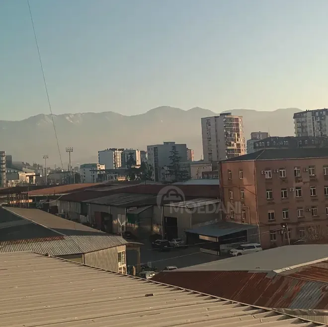 Продам 2-комн. квартиру 55м² 4/23 эт. Батуми - изображение 8