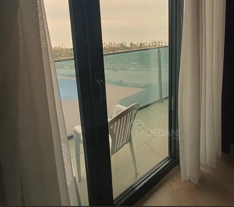 Продам 2-комн. квартиру 49.5м² 4/13 эт. Батуми - изображение 9