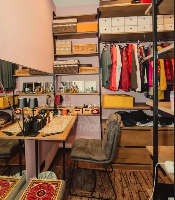 Продам 2-комн. квартиру 70м² 2/6 эт. Батуми - изображение 6