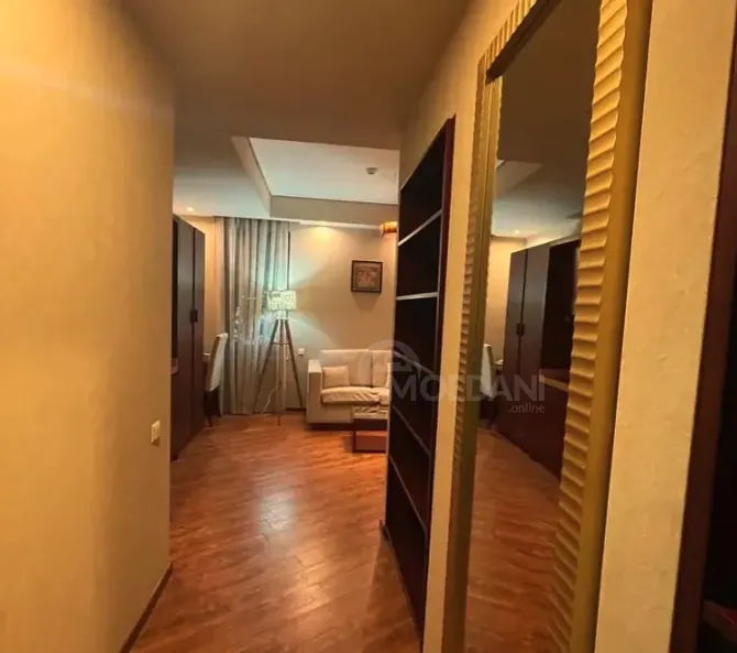 Selling 1 apartment $103 000  in Batumi  38м² 1/4 floor Batumi - photo 2