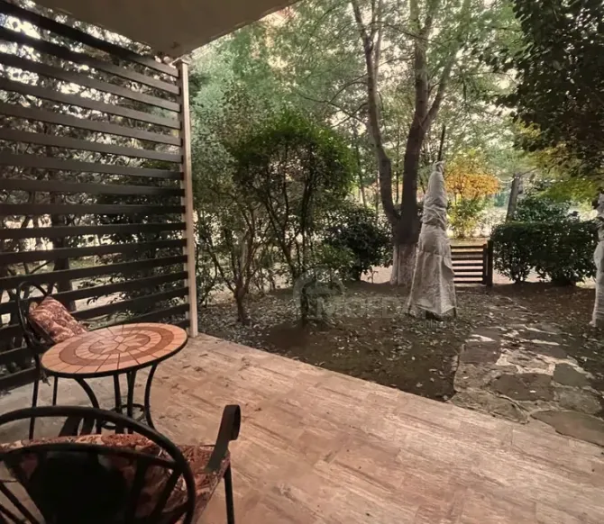 Selling 1 apartment $103 000  in Batumi  38м² 1/4 floor Batumi - photo 8