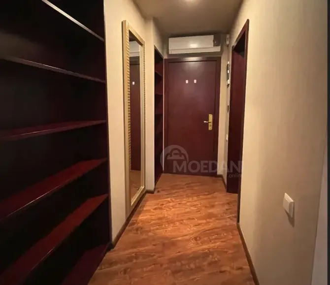 Selling 1 apartment $103 000  in Batumi  38м² 1/4 floor Batumi - photo 4