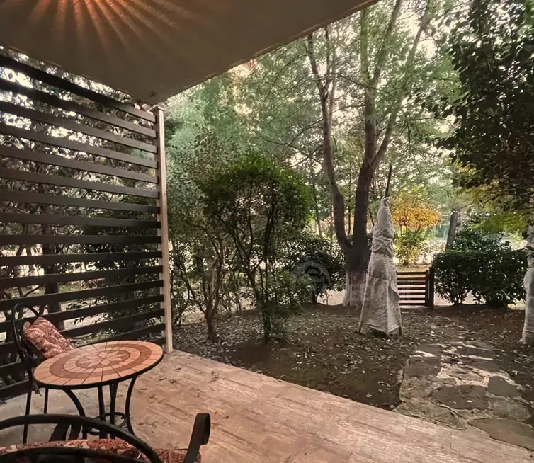 Продам 1-комн. квартиру 38м² 1/4 эт. Батуми - изображение 7