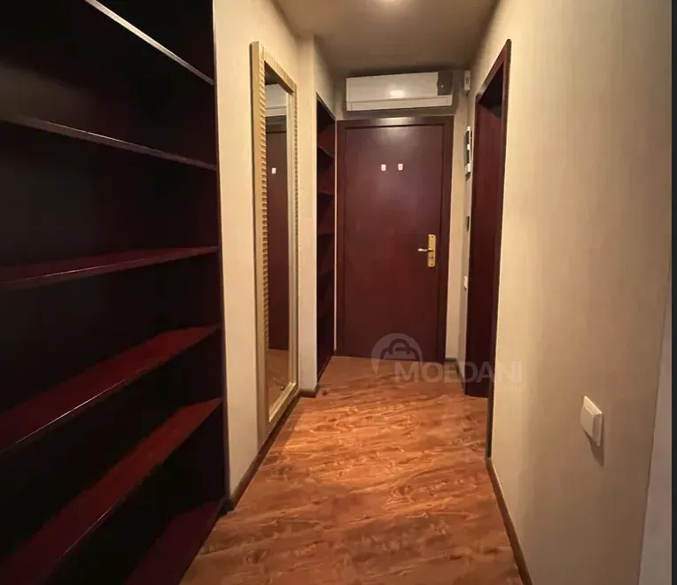 Продам 1-комн. квартиру 38м² 1/4 эт. Батуми - изображение 4