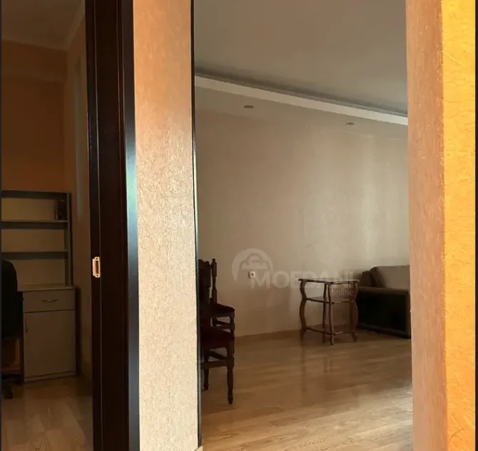 Apartments For Sale three-room 68м² 6/8 floor Batumi - photo 10