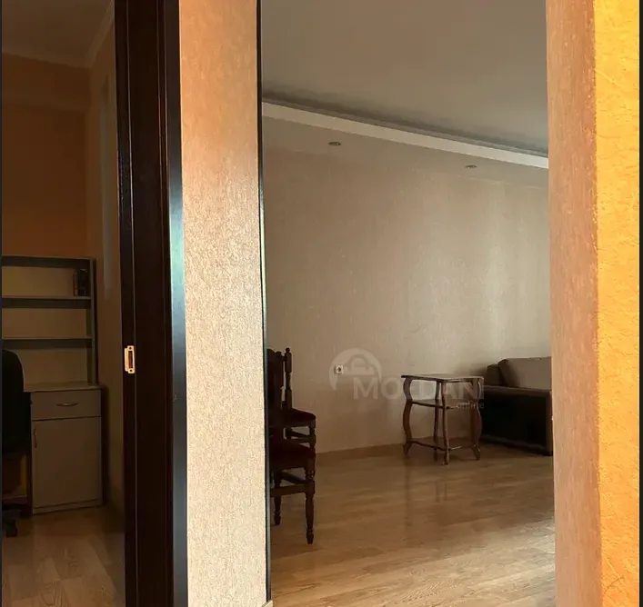 Продам 3-комн. квартиру 68м² 6/8 эт. Батуми - изображение 10
