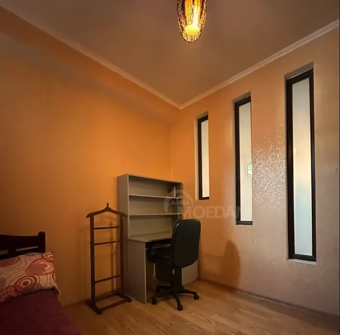 Продам 3-комн. квартиру 68м² 6/8 эт. Батуми - изображение 4